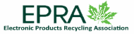 Electronic Products Recycling Association