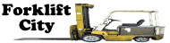 Forklift City