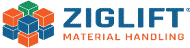 Ziglift -1-