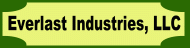 Everlast Industries, LLC. -1-