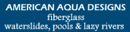 American Aqua Designs