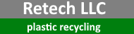 Retech LLC