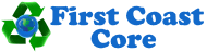 First Coast Core Inc