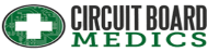 Circuit Board Medics -1-