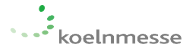 Koelnmesse (Beijing) Co., Ltd. -4-