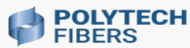 Polytech Fibers LLC