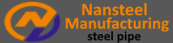 Nansteel Manufacturing Co., Ltd