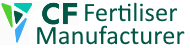 CF Fertilisers UK Limited