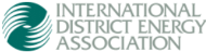 International District Energy Association 