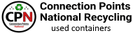 Connection Points National LLC