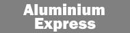 Aluminium Express