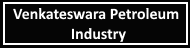 Venkateswara Petroleum Industry