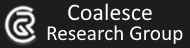 Coalesce Research Group