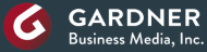 Gardner Business Media, Inc