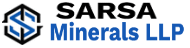 Sarsa Minerals LLP