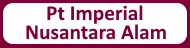 Pt Imperial Nusantara Alam