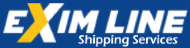 Exim Line Shipping Services