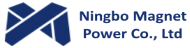 Ningbo Magnet Power Co., Ltd