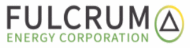 Fulcrum Energy Corporation