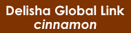 Delisha Global Link -4-