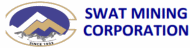 Swat Mining Corporation