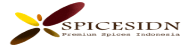 Spicesidn