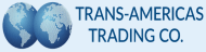 Trans-Americas FSC