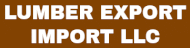 Lumber Export Import LLC