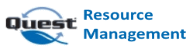 Quest Resource Management