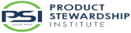 Product Stewardship Institute Inc