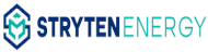 Stryten Energy