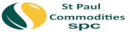 St Paul Commodities