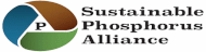 Sustainable Phosphorus Alliance