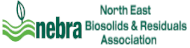 North East Biosolids & Residuals Association (NEBRA)