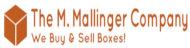 The M. Mallinger Company