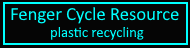 Fenger Cycle Resource