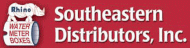 Southeastern Distributors, Inc