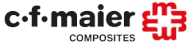 C.F. Maier Composites, Inc.