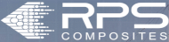 RPS Composites -1-