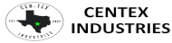 Centex Industries