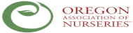 Oregon Association of Nurseries