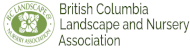 BC Landscape & Nursery Association