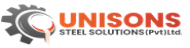 Unisons International -4-