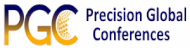 Precision Global Conferences , Inc