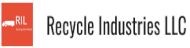 Recycle Industries LLC