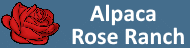 Alpaca Rose Ranch