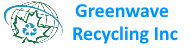 Greenwave Recycling Inc. -1-