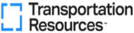 Transportation Resource