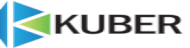 Kuber Enterprises