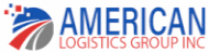 American Logistics Group